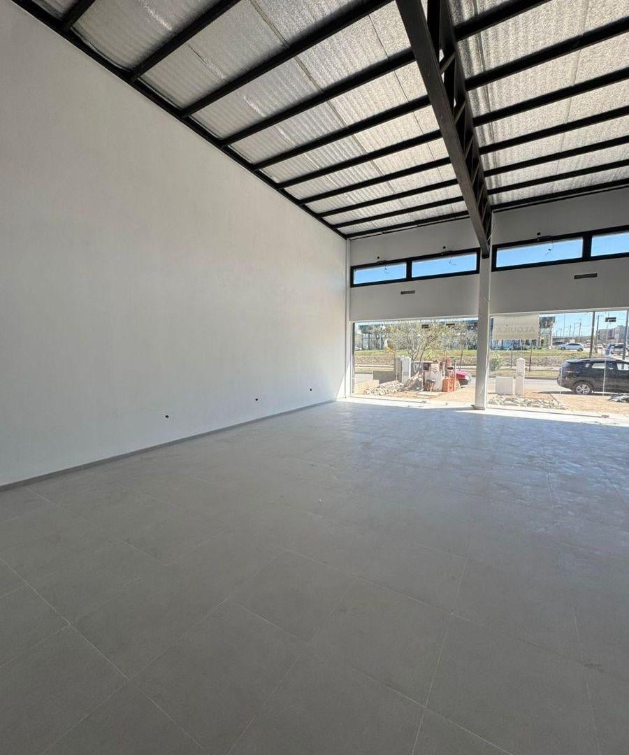 Foto de Se Venden Locales Comerciales en Docta. Excelente Ubicación, imagen 3