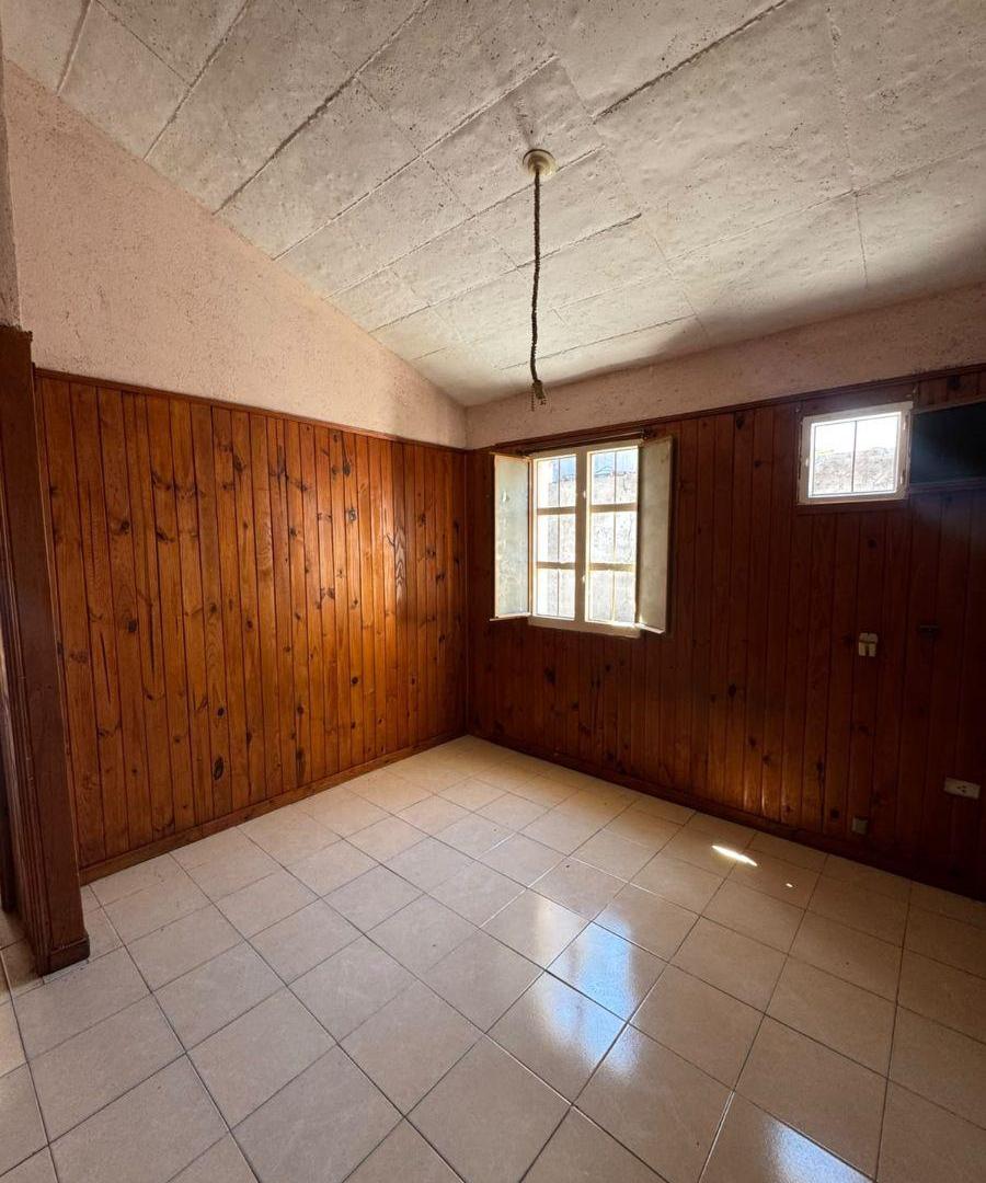 Foto de Alquilamos casa de un dormitorio B° Rene Favaloro, imagen 5