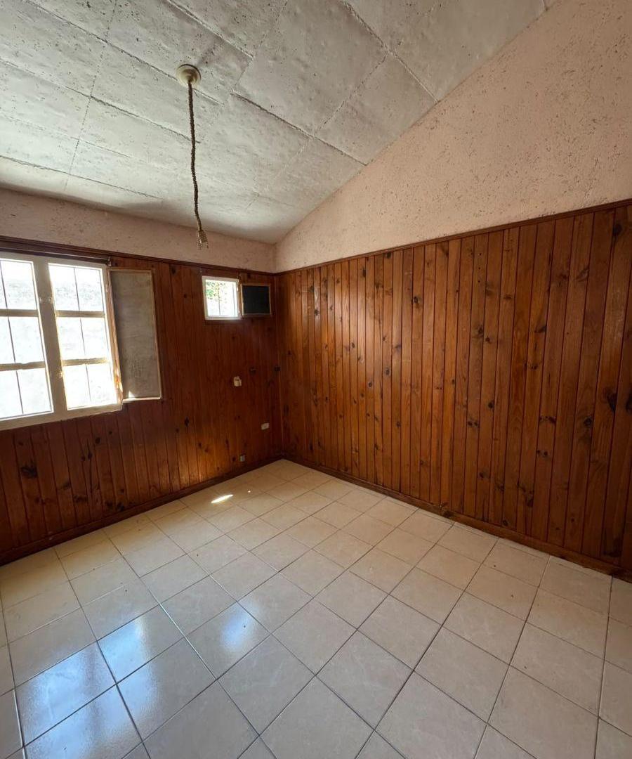 Foto de Alquilamos casa de un dormitorio B° Rene Favaloro, imagen 1