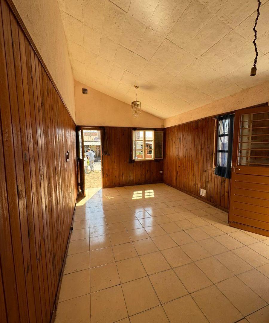 Foto de Alquilamos casa de un dormitorio B° Rene Favaloro, imagen 3