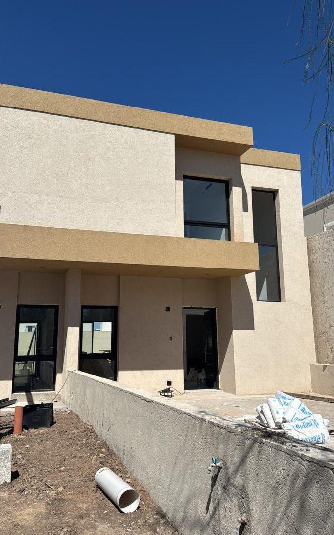 Foto de Vendemos duplex 3 dormitorios Docta (entrega 45 dias), imagen 1