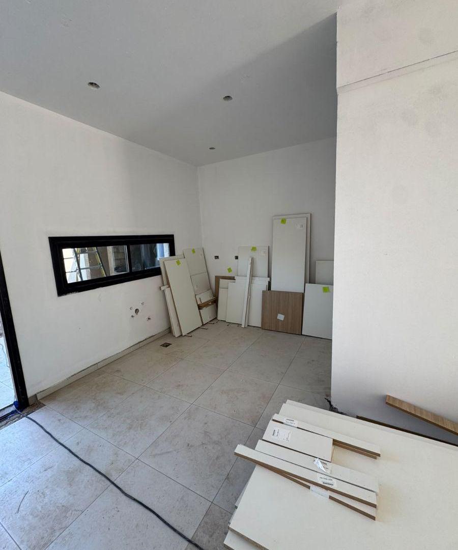 Foto de Vendemos duplex 3 dormitorios Docta (entrega 45 dias), imagen 3