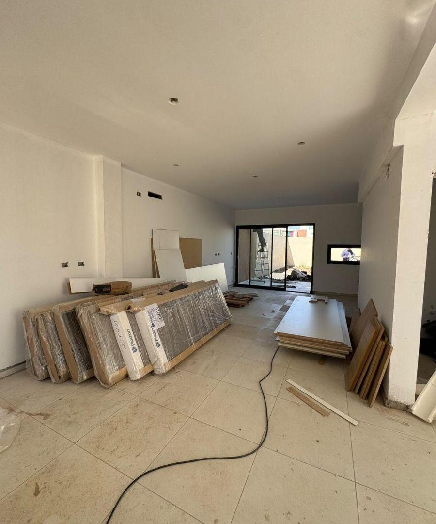 Foto de Vendemos duplex 3 dormitorios Docta (entrega 45 dias), imagen 5