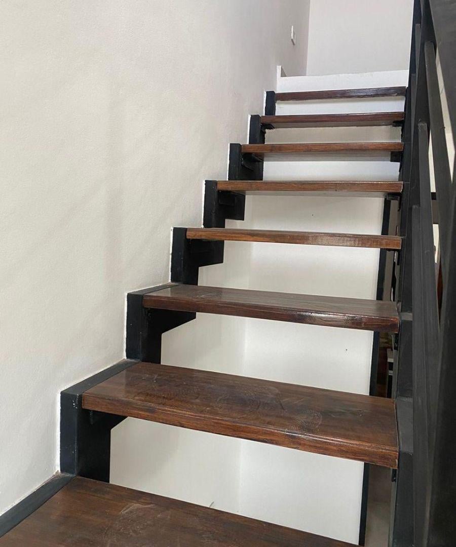 Foto de Vendemos Duplex De 3 Dormitorios Docta Etapa 2., imagen 3