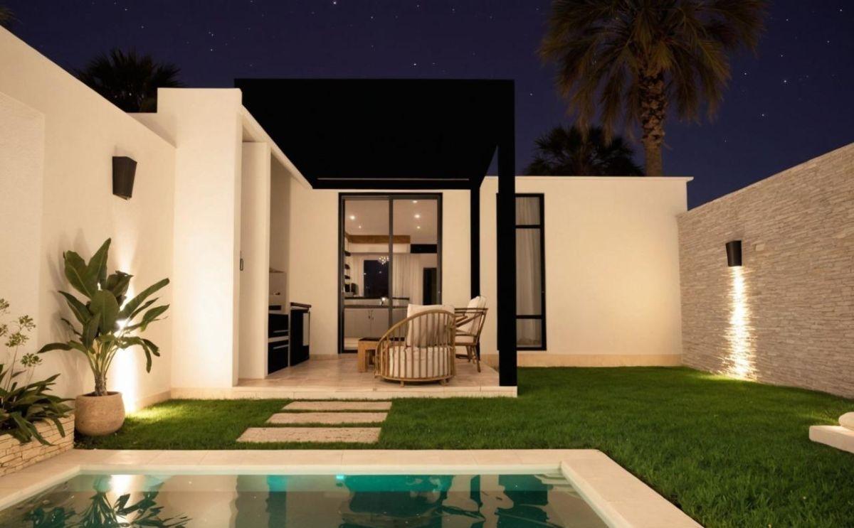 Foto de Se vende duplex en una planta de dos dormiorios en docta parque, imagen 3