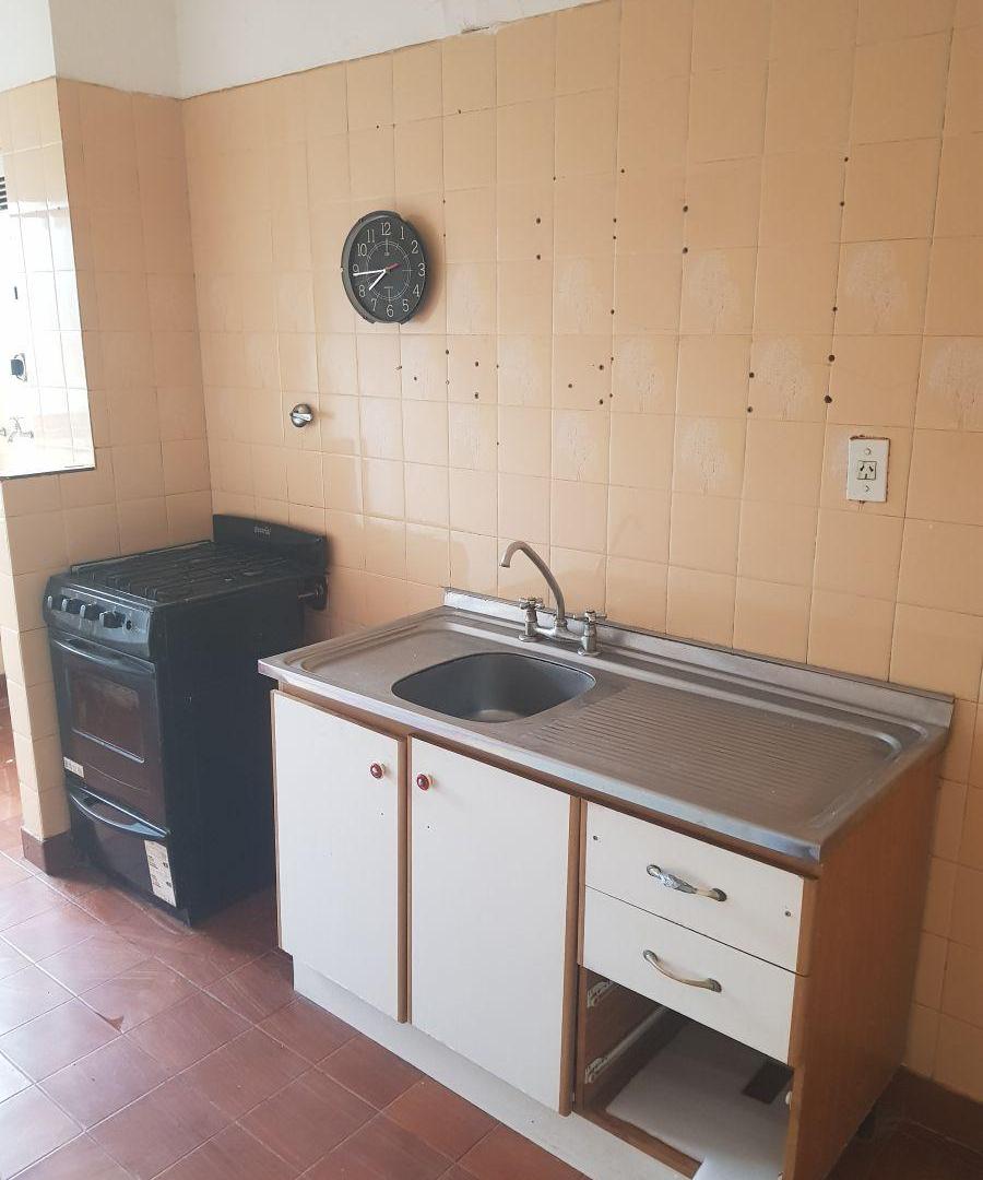 Foto de Departamento monoambiente con balcón, imagen 5
