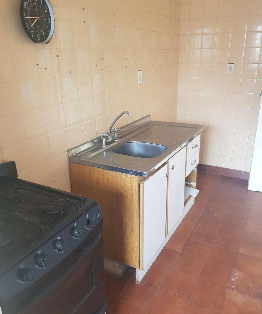 Foto de Departamento monoambiente con balcón, imagen 2
