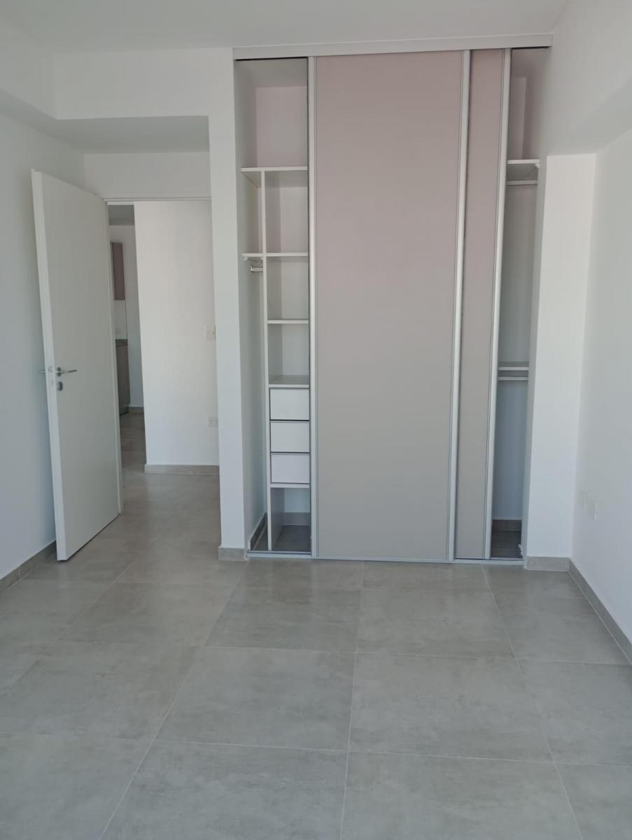 Foto de Departamento 2 ambientes Piso 8° Dto. A, imagen 3