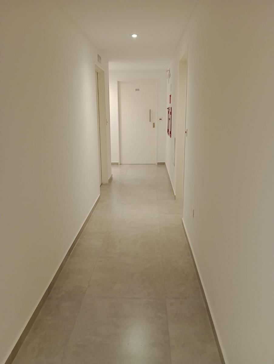 Foto de Departamento 2 ambientes Piso 8° Dto. A, imagen 5