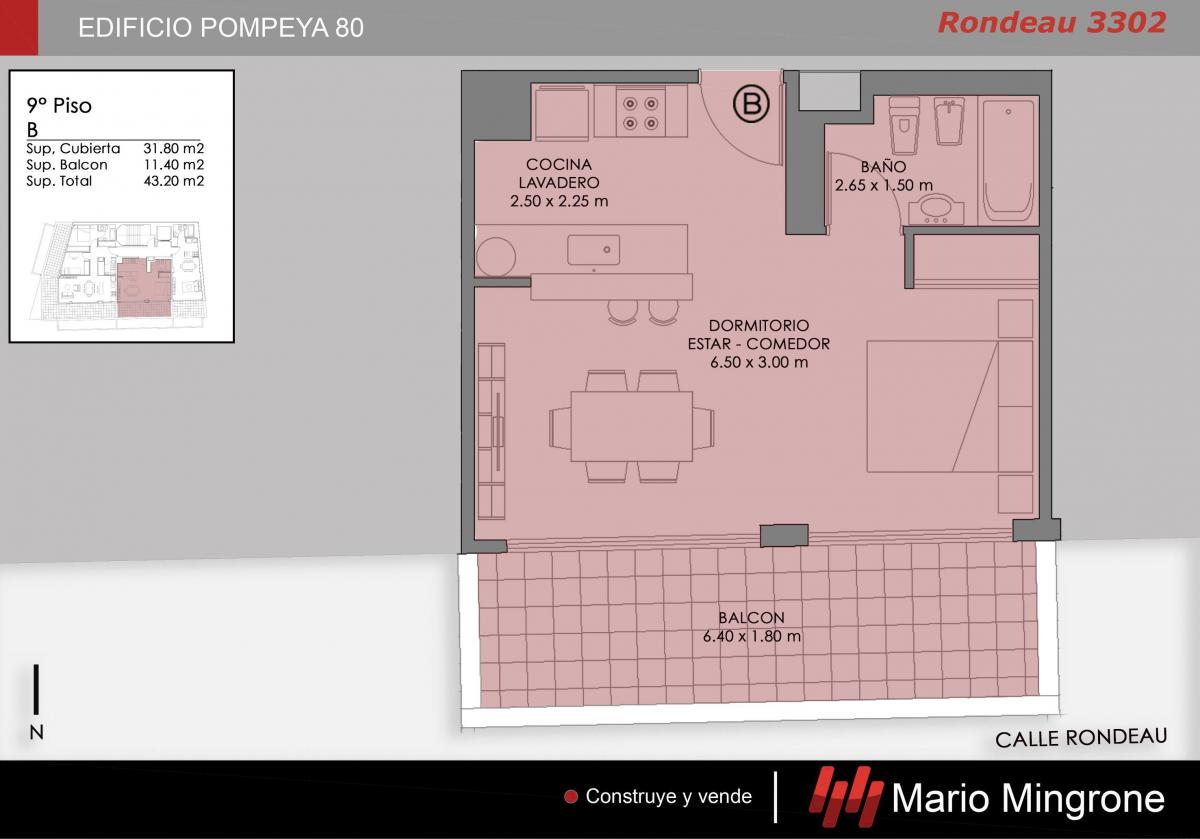 Plano 2