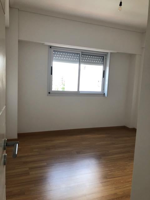 Departamento a estrenar de 2 ambientes