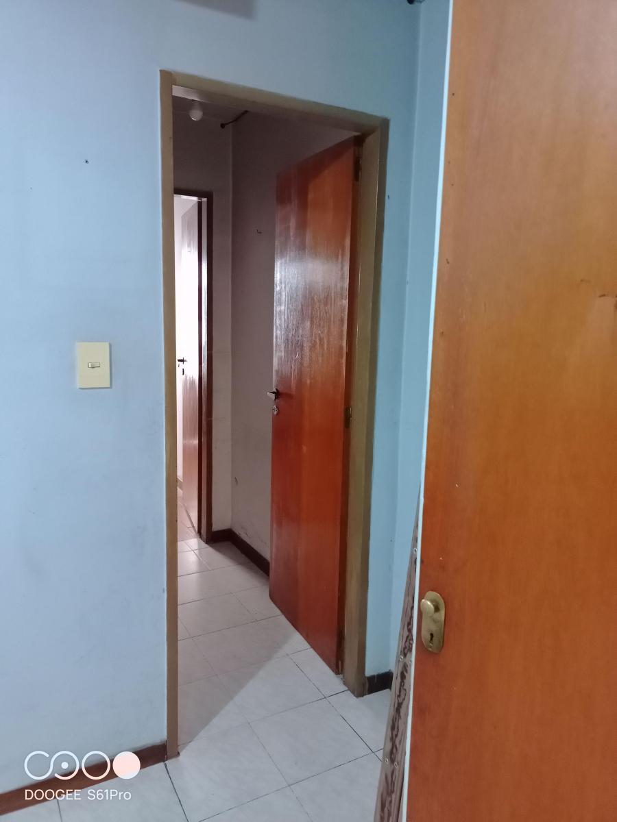 Departamento de 2 Ambientes en Planta Baja con Patio y Lavadero 5