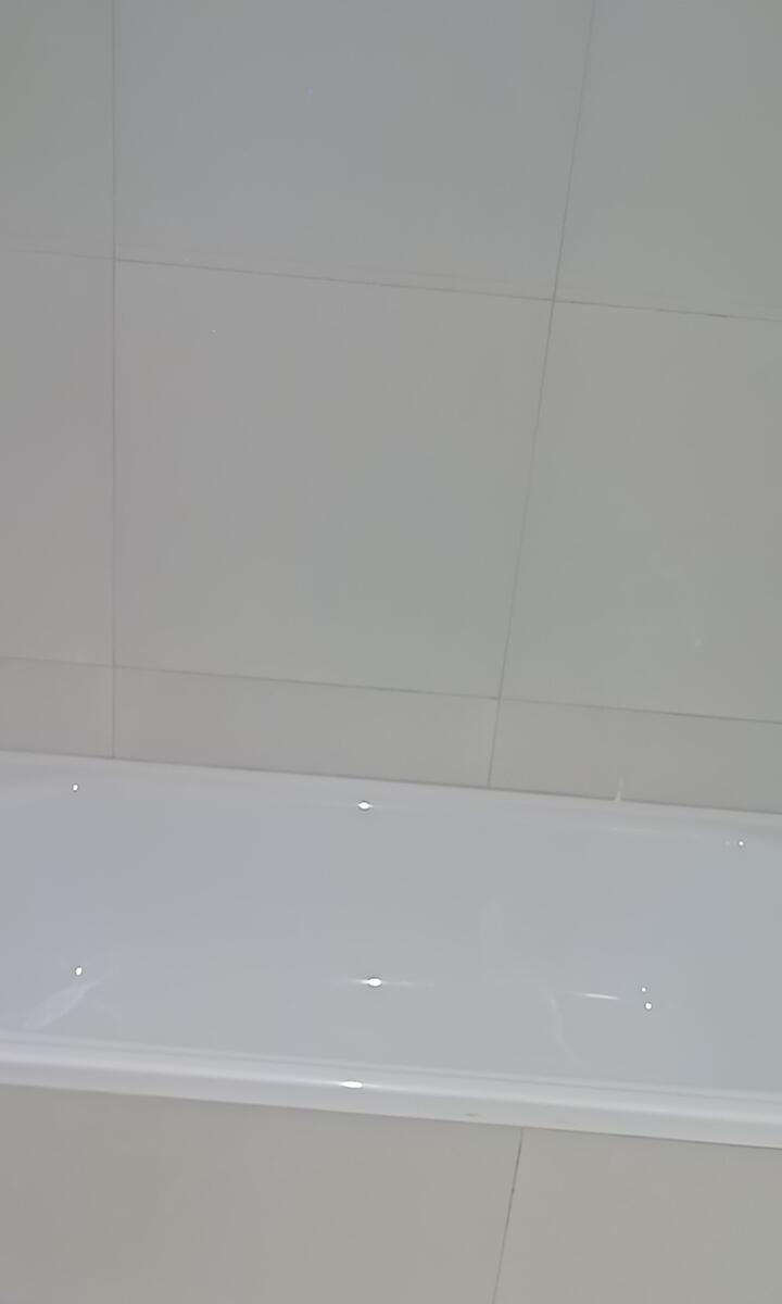 Foto de Departamento de un ambiente a la calle con balcon a estrenar, imagen 3