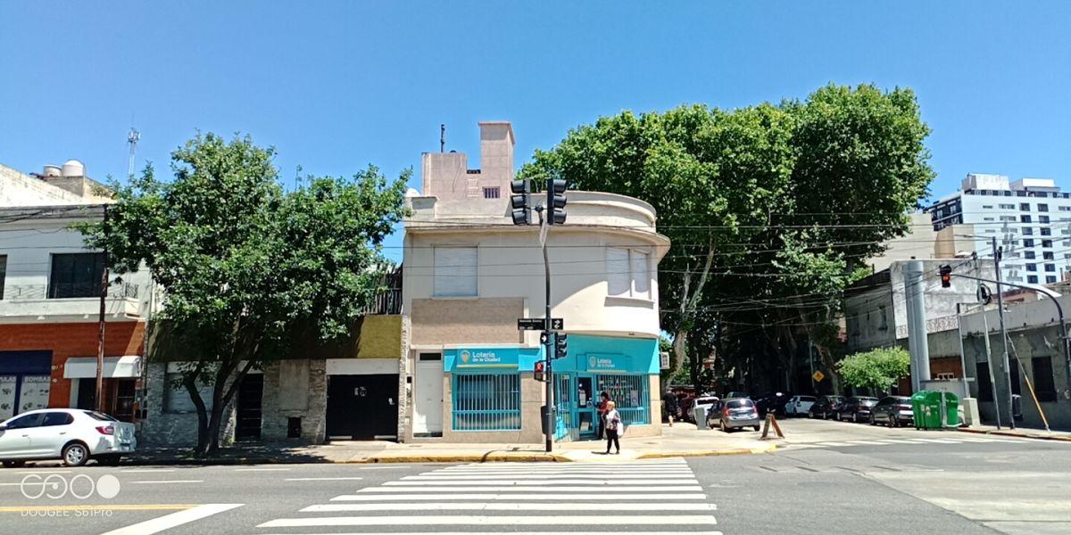 Imagen de la propiedad