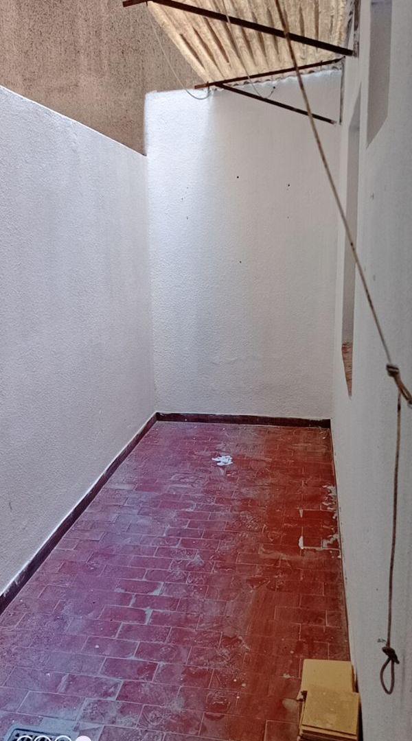 Foto de Departamento 4 ambientes planta baja a la calle con dos patios y lavadero independiente, imagen 5