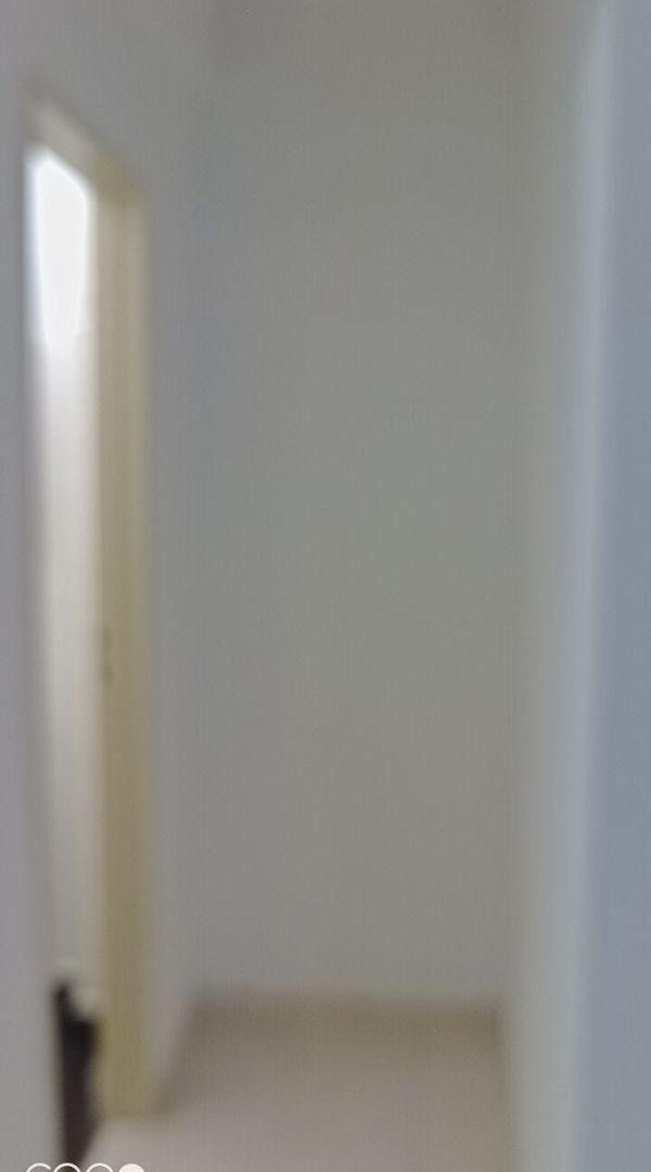 Foto de Departamento de 2 ambientes laterales, imagen 3