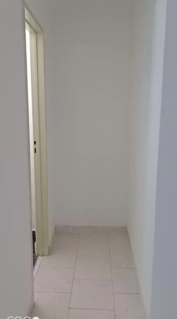 Departamento de 2 ambientes laterales 4