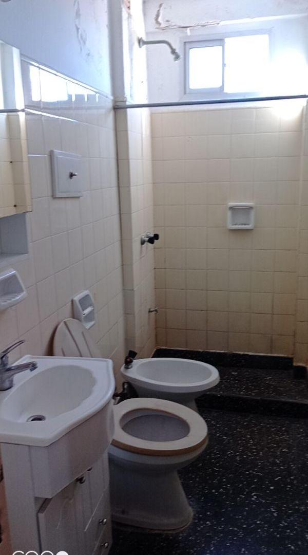 Foto de Departamento 2 ambientes laterales, imagen 5