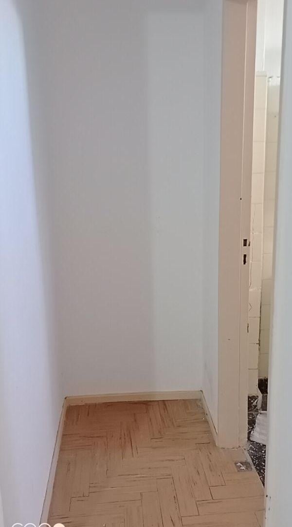 Foto de Departamento 2 ambientes laterales, imagen 4