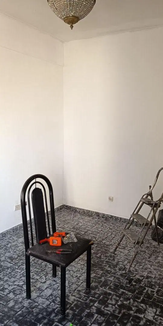 Departamento 3 ambientes laterales 2