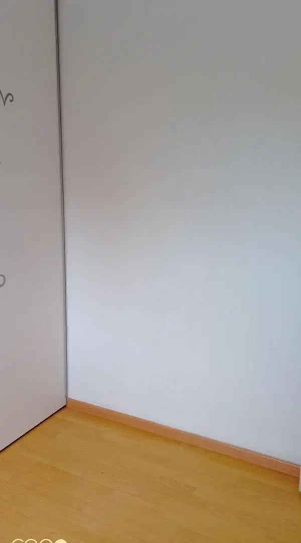 Departamento 3 ambientes a la calle con balcon 3