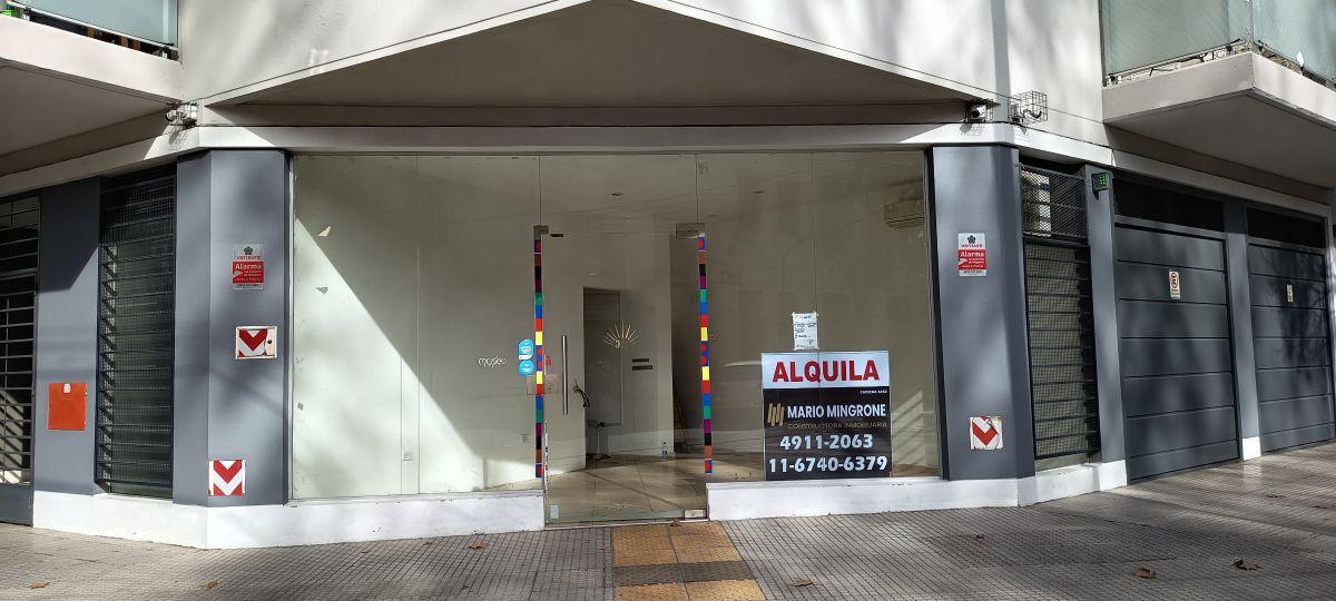 Foto de LOCAL EN ESQUINA, imagen 4