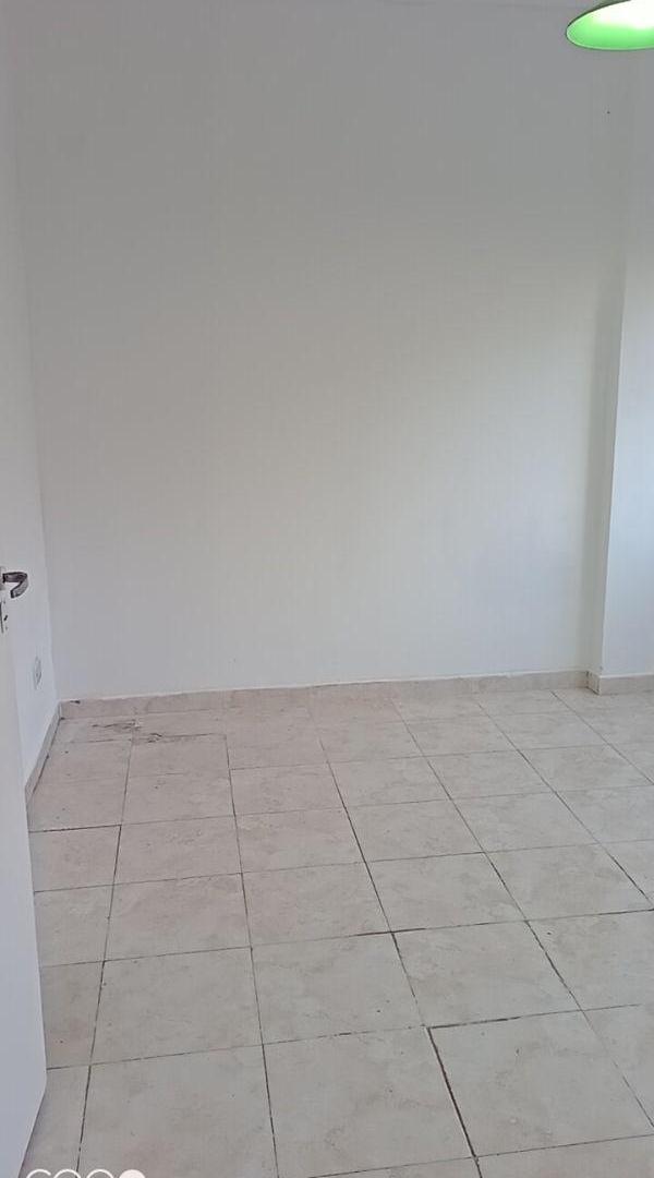 Foto de Departamento 1 ambiente a la calle, imagen 2