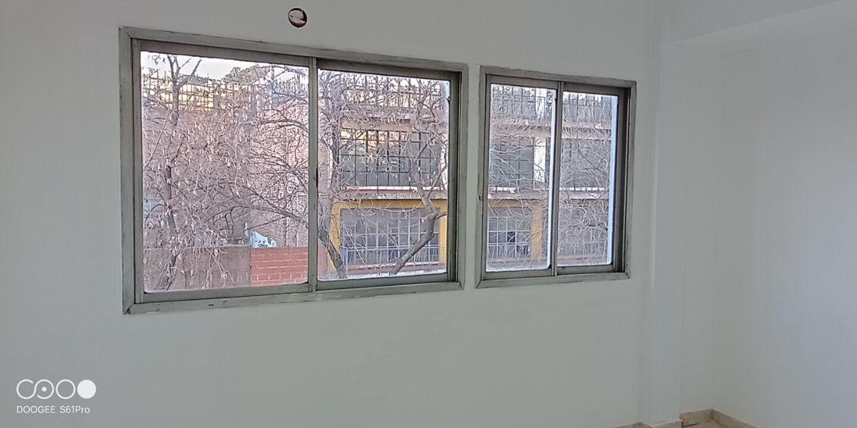 Foto de Departamento 1 ambiente a la calle, imagen 3