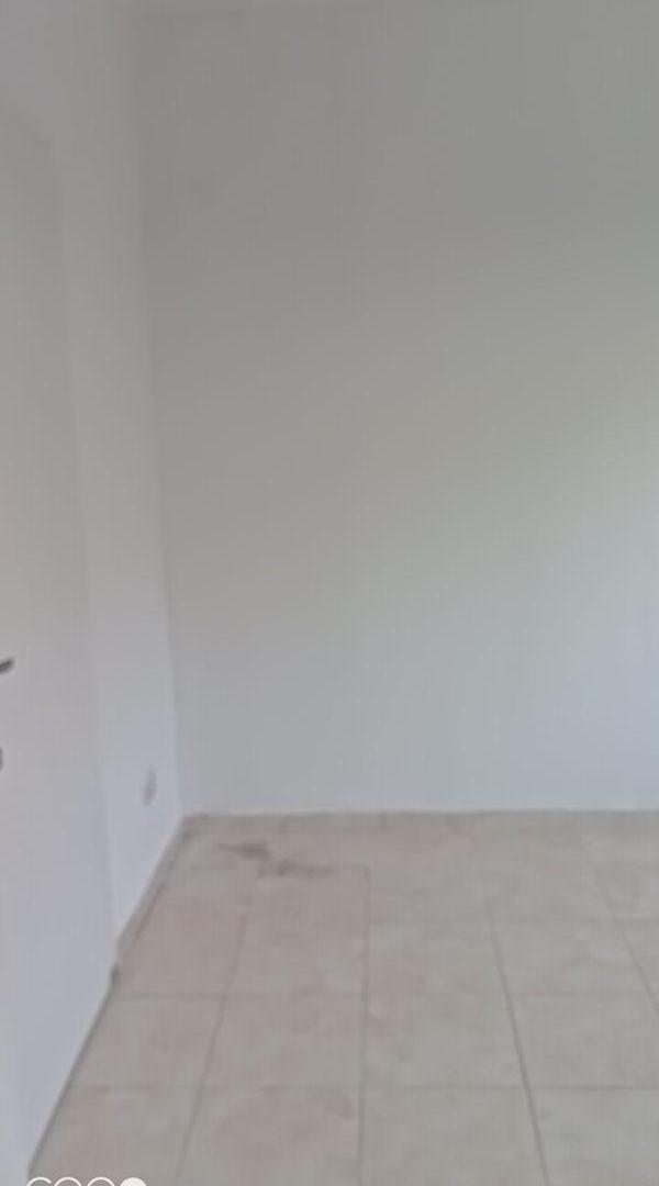 Foto de Departamento 1 ambiente a la calle, imagen 5
