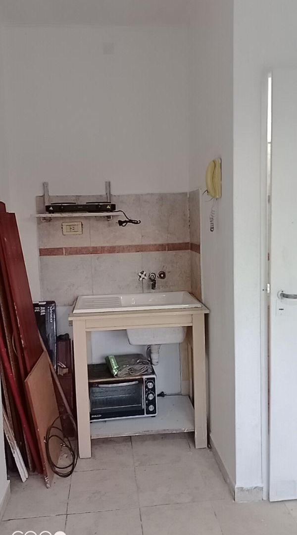Foto de Departamento 1 ambiente a la calle, imagen 4