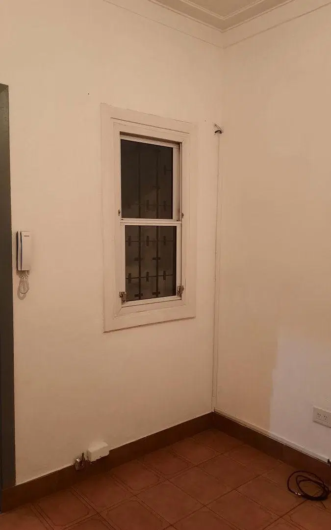 Departamento tipo casa 2 ambientes con patio 5