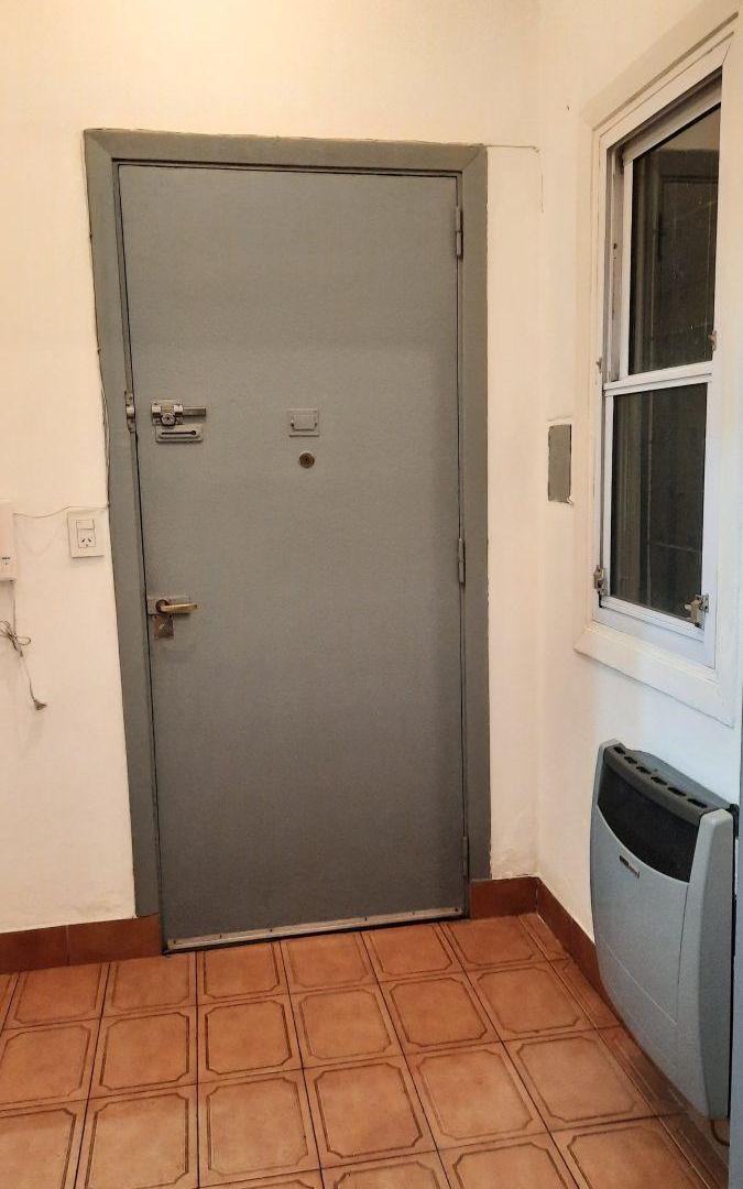 Foto de Departamento tipo casa 2 ambientes con patio, imagen 2