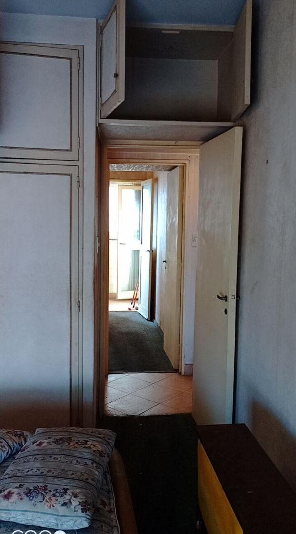 Foto de Departamento 3 ambientes con dependencia de servicio y cochera, imagen 5