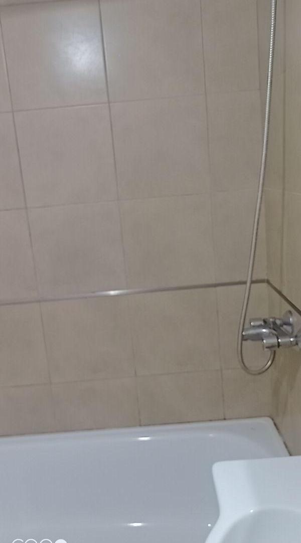 Foto de Departamento 2 ambientes contrafrente con balcon, imagen 3