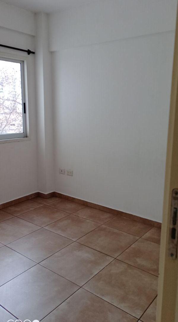 Foto de Departamento 2 ambientes contrafrente con balcon, imagen 2