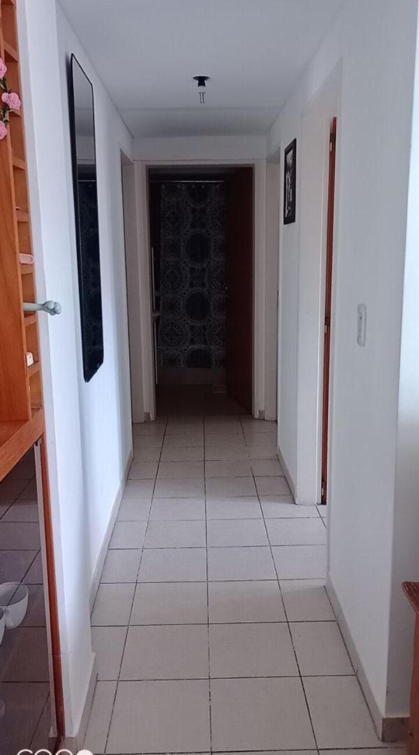 Foto de Departamento 3 ambientes a la calle con balcon terraza, imagen 1