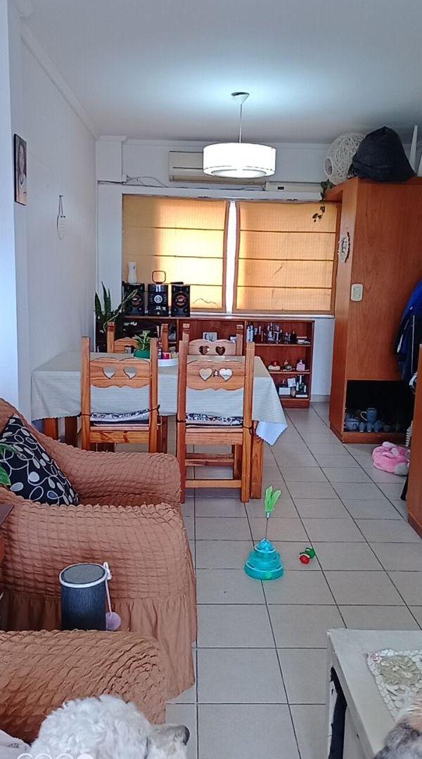 Foto de Departamento 3 ambientes a la calle con balcon terraza, imagen 5
