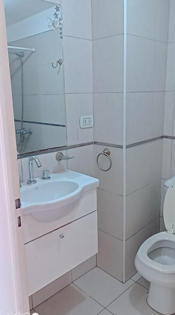 Foto de Departamento monoambiente con balcon, imagen 3