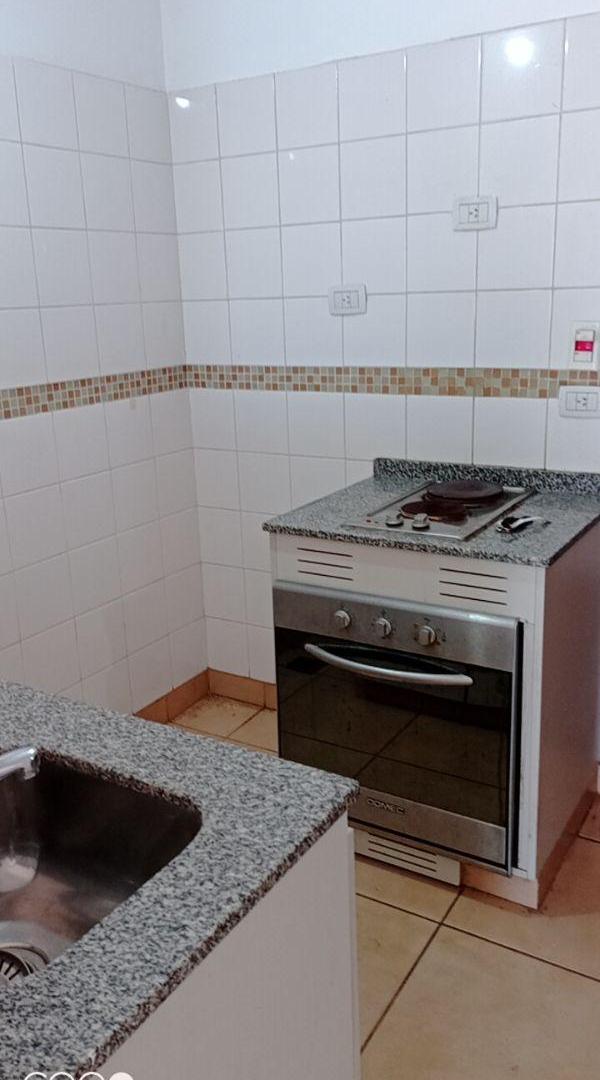 Foto de Departamento monoambiente con balcon, imagen 3