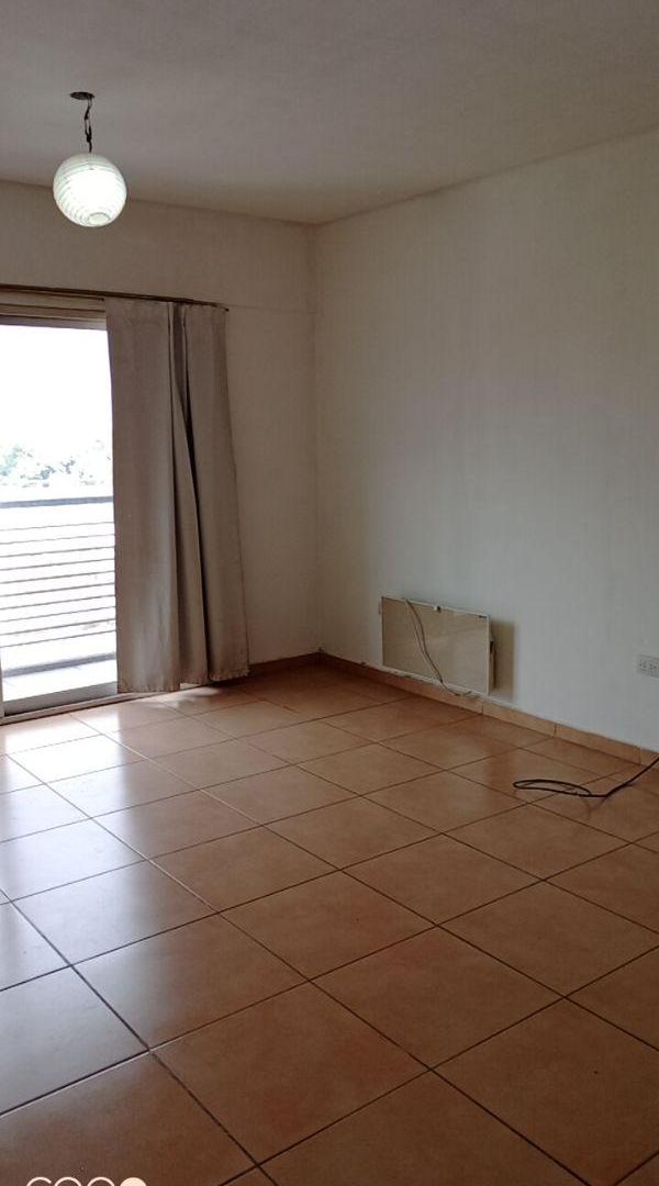 Foto de Departamento monoambiente con balcon, imagen 5