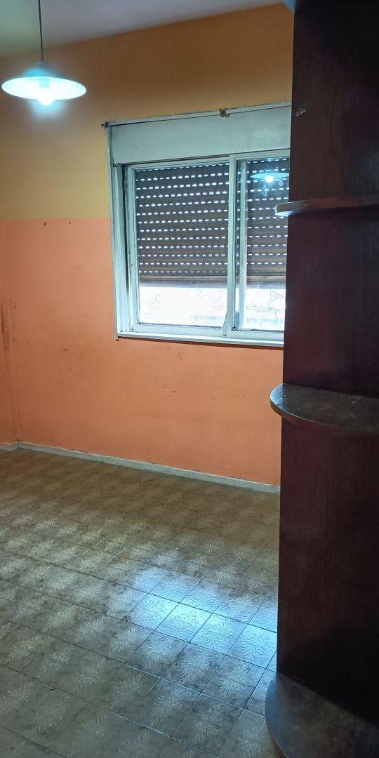 Foto de DEPARTAMENTO 3 AMBINETES A LA CALLE CON BALCON, imagen 4