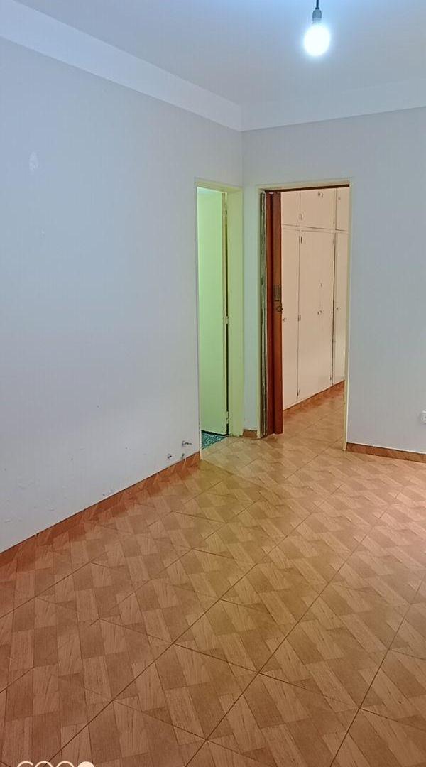 Foto de Departamento 2 ambientes planta baja con patio, imagen 2