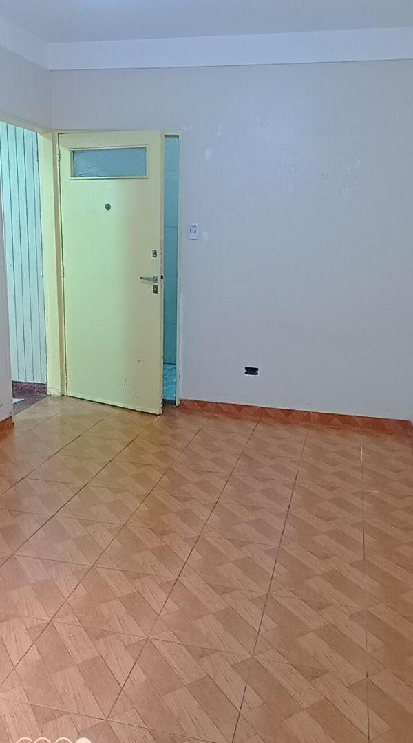 Foto de Departamento 2 ambientes planta baja con patio, imagen 3