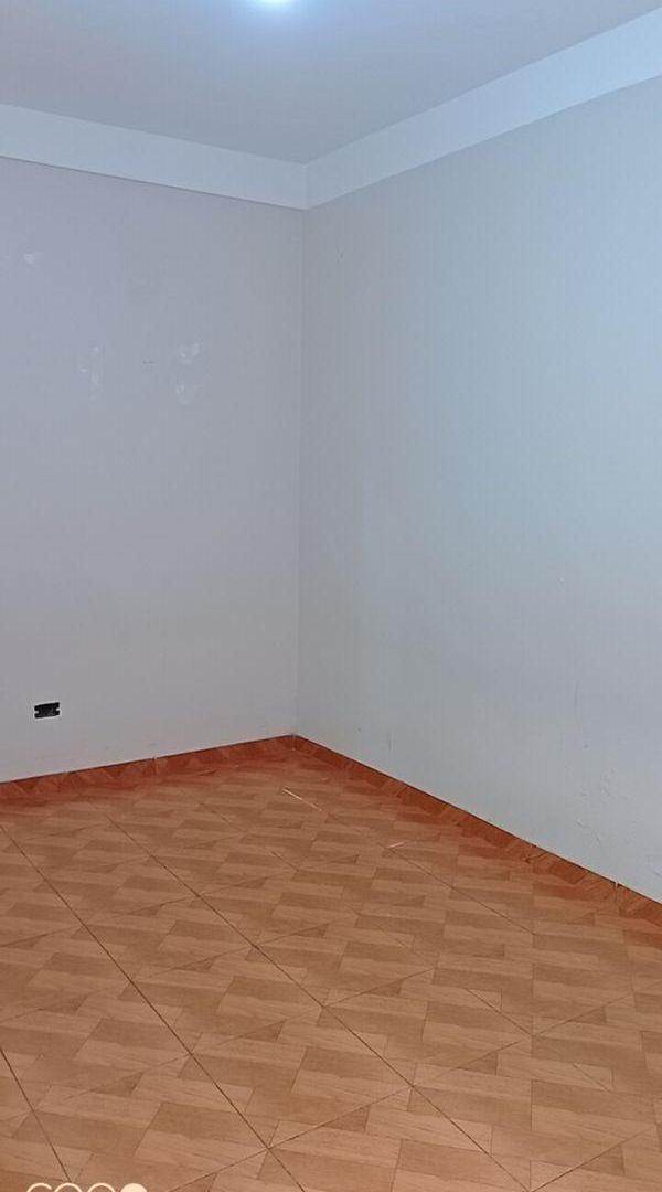 Foto de Departamento 2 ambientes planta baja con patio, imagen 5