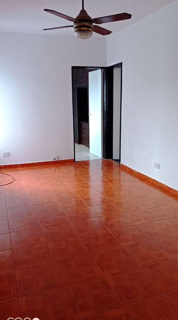 Foto de DEPARTAMENTO 2 AMBIENTES LATERALES, imagen 1