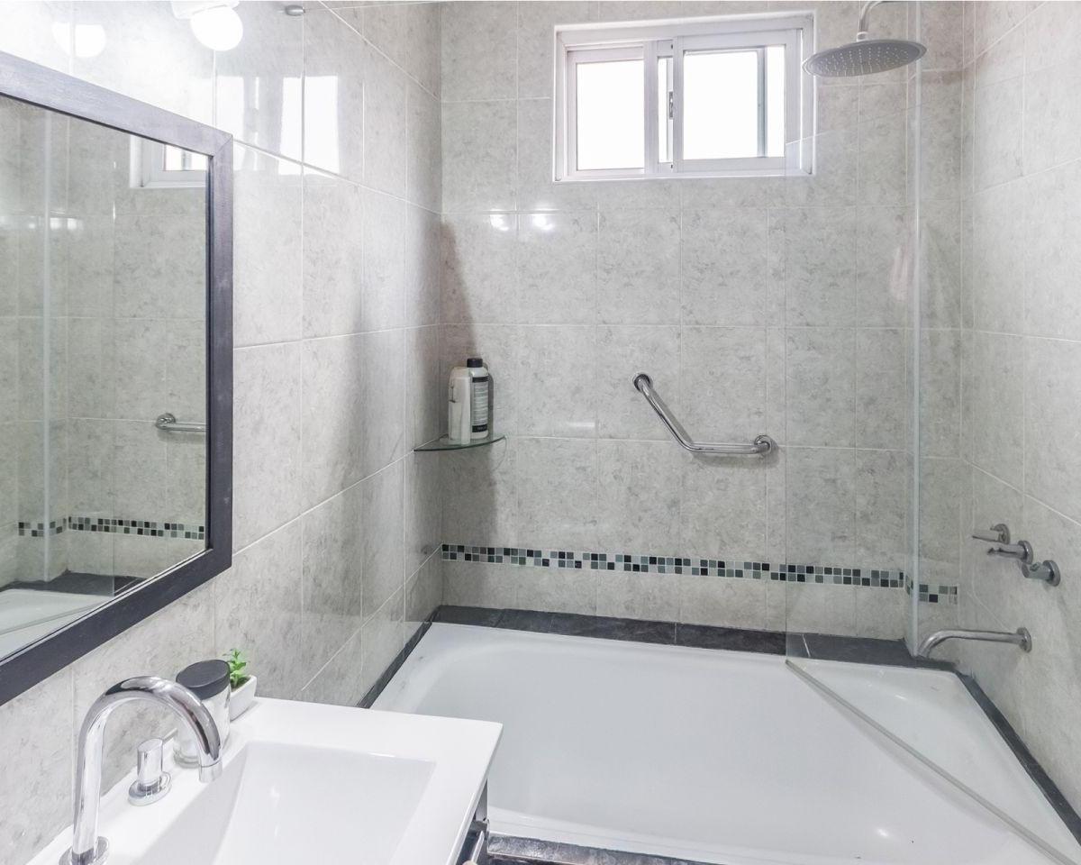 Venta Departamento 3 Ambientes 4