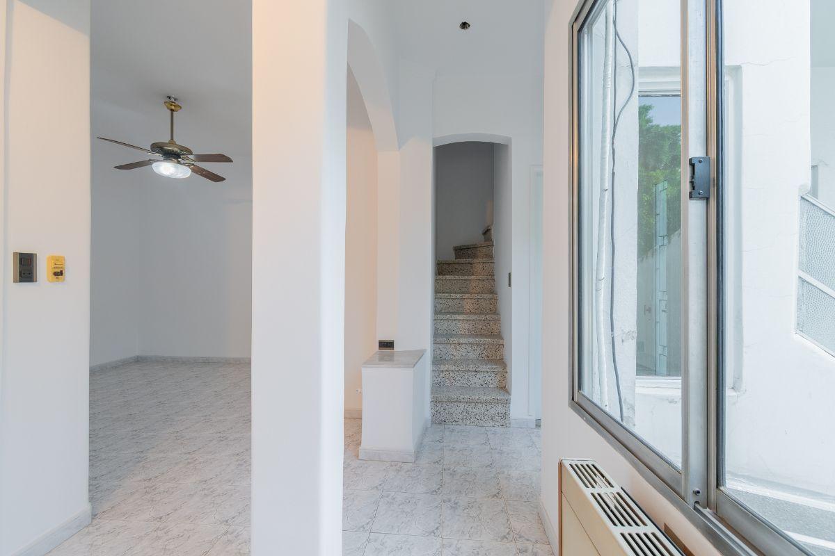 Foto de VENTA PH 3/4 AMBIENTES CON TERRAZA PROPIA EN VILLA PUEYRREDÓN – SIN, imagen 4