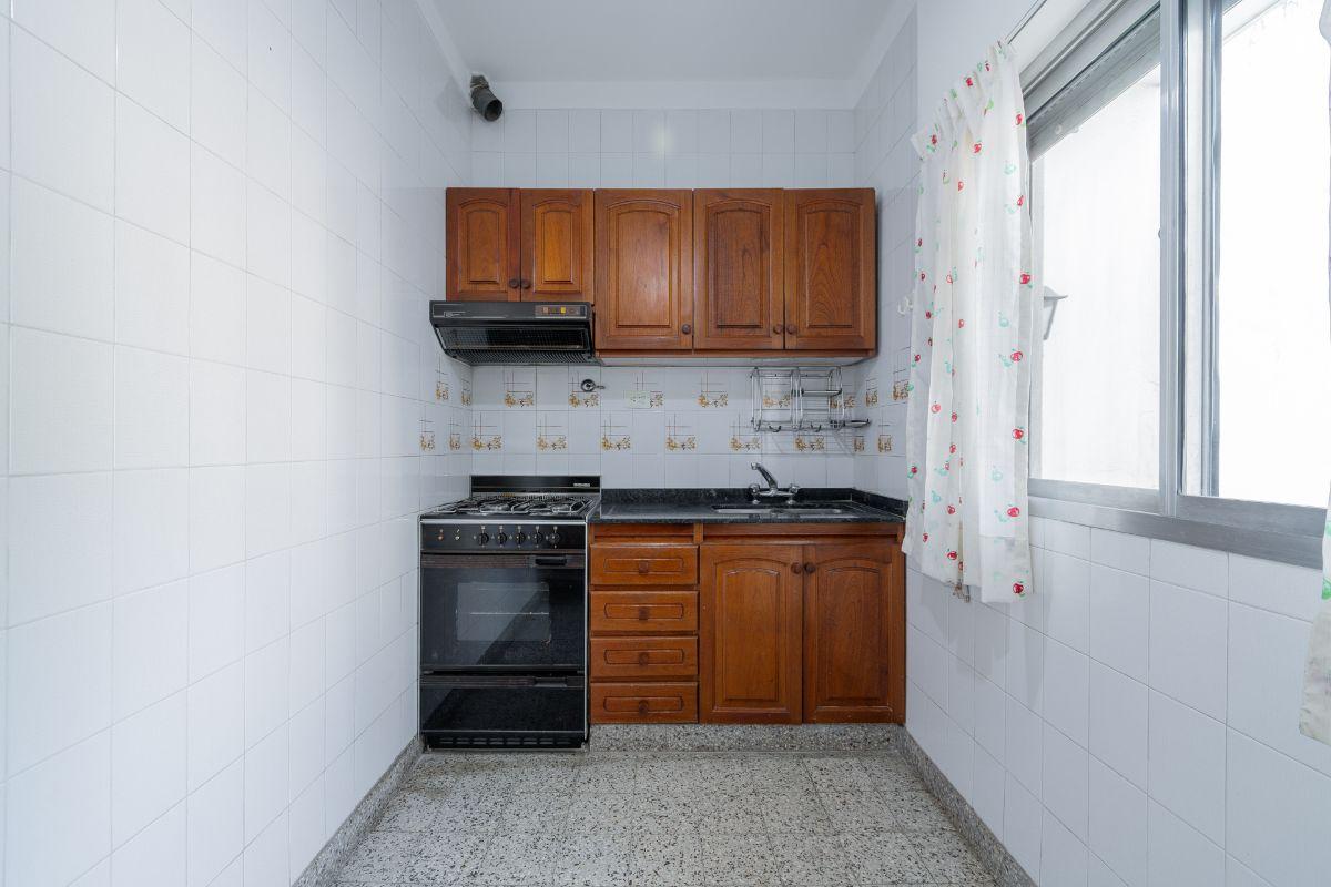 Foto de VENTA PH 3/4 AMBIENTES CON TERRAZA PROPIA EN VILLA PUEYRREDÓN – SIN, imagen 5