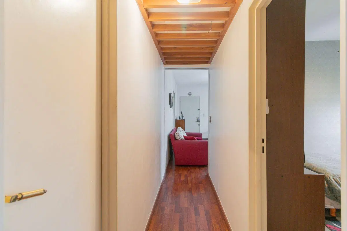 VENTA DEPARTAMENTO 4 AMBIENTES EN MATADEROS 3