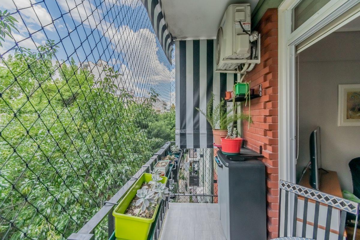 VENTA DEPARTAMENTO DOS AMBIENTES EN CABALLITO